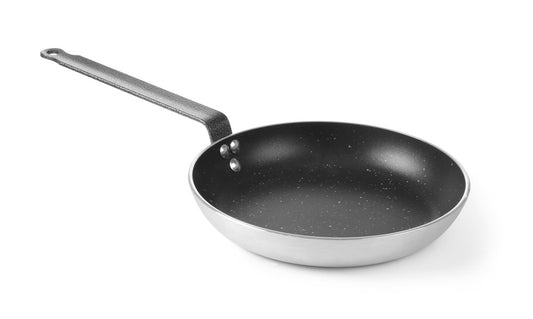 Padella per frittura HENDI - Ø 260 mm | HE627662