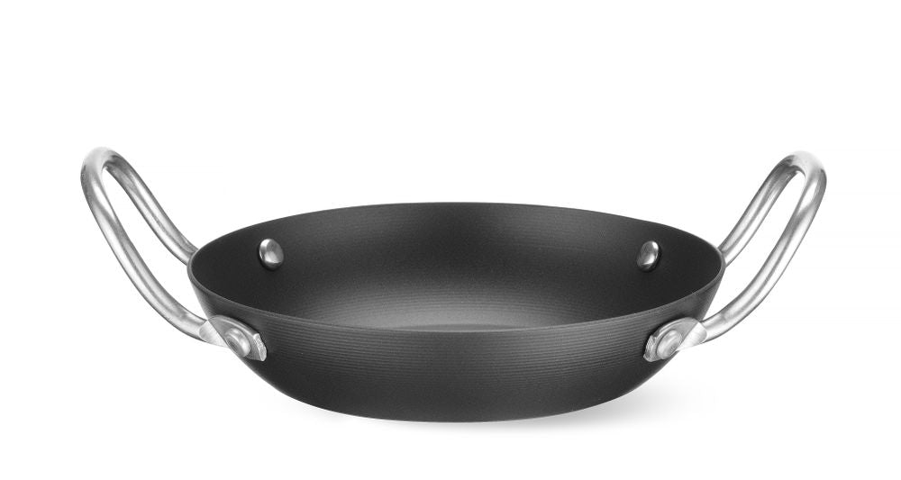 Padella per servire HENDI - Ø 144 mm | HE627914