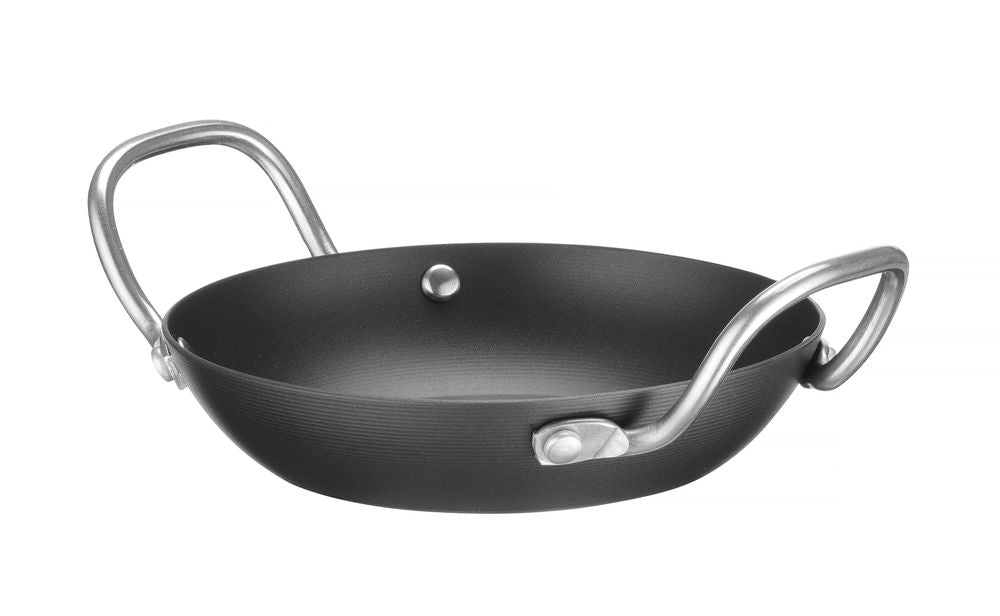 Padella per servire HENDI - Ø 144 mm | HE627914