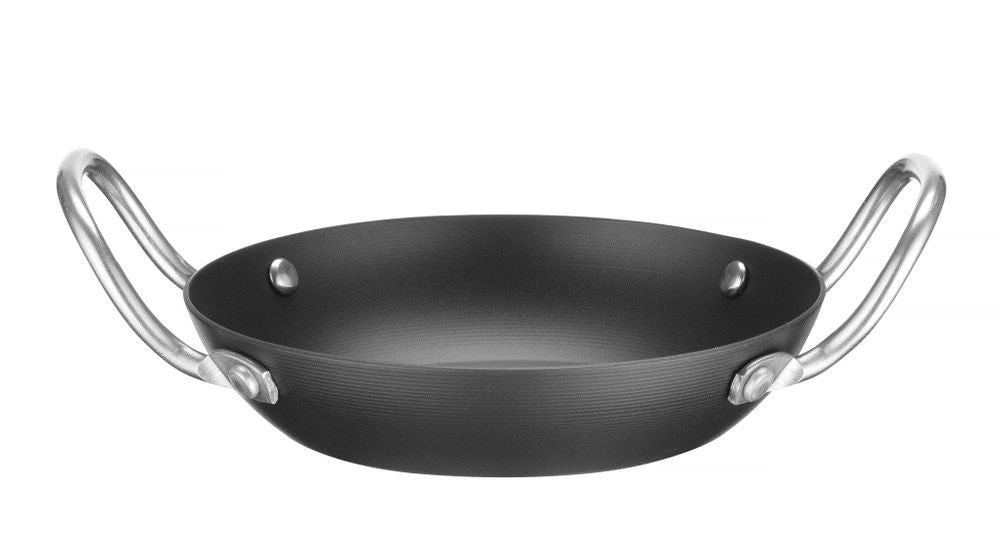 Padella per servire HENDI - Ø 164 mm | HE627921