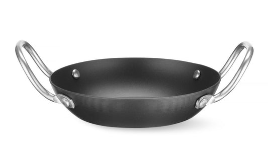 Padella per servire HENDI - Ø 164 mm | HE627921