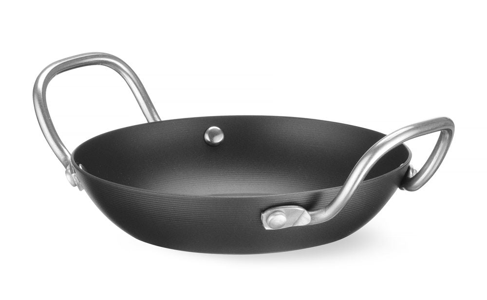 Padella per servire HENDI - Ø 164 mm | HE627921