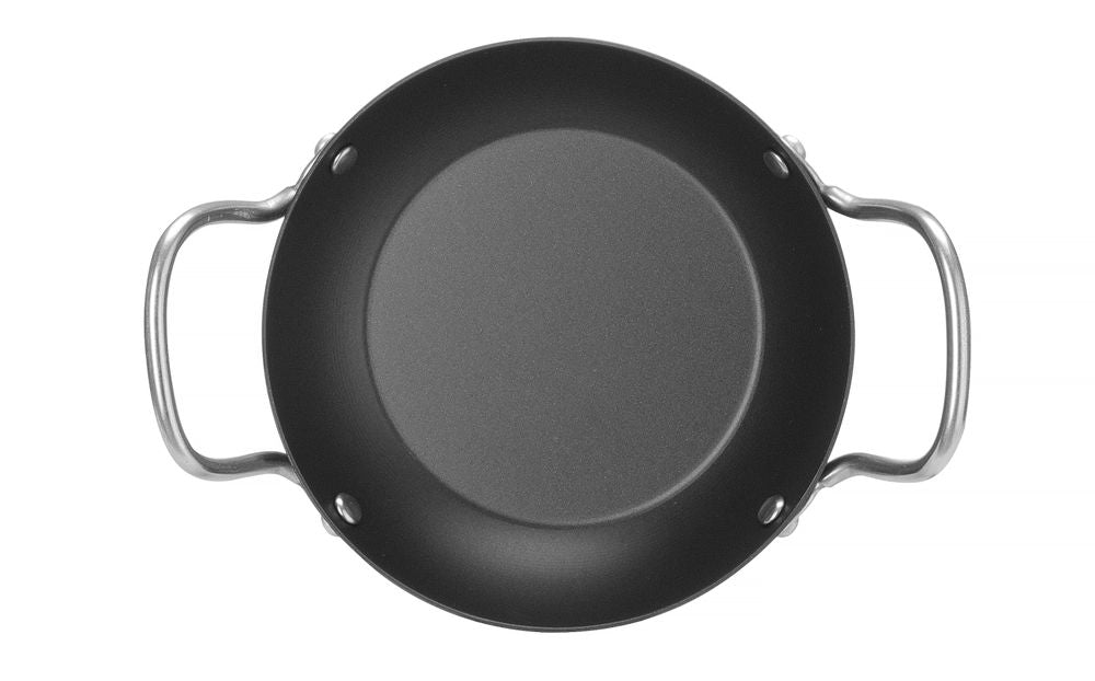 Padella per servire HENDI - Ø 164 mm | HE627921