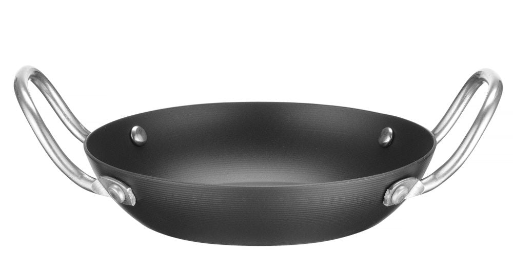 Padella per servire HENDI - Ø 184 mm | HE627938