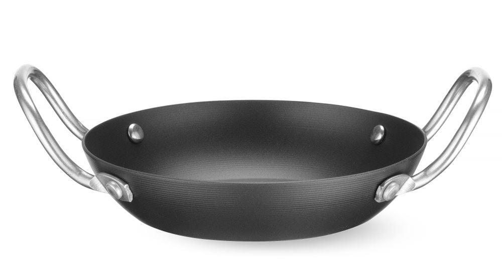 Padella per servire HENDI - Ø 243 mm | HE627952
