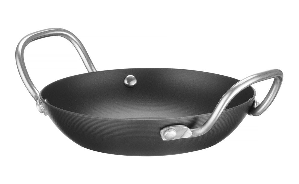 Padella per servire HENDI - Ø 184 mm | HE627938