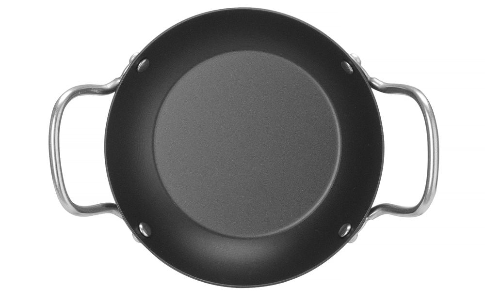 Padella per servire HENDI - Ø 243 mm | HE627952