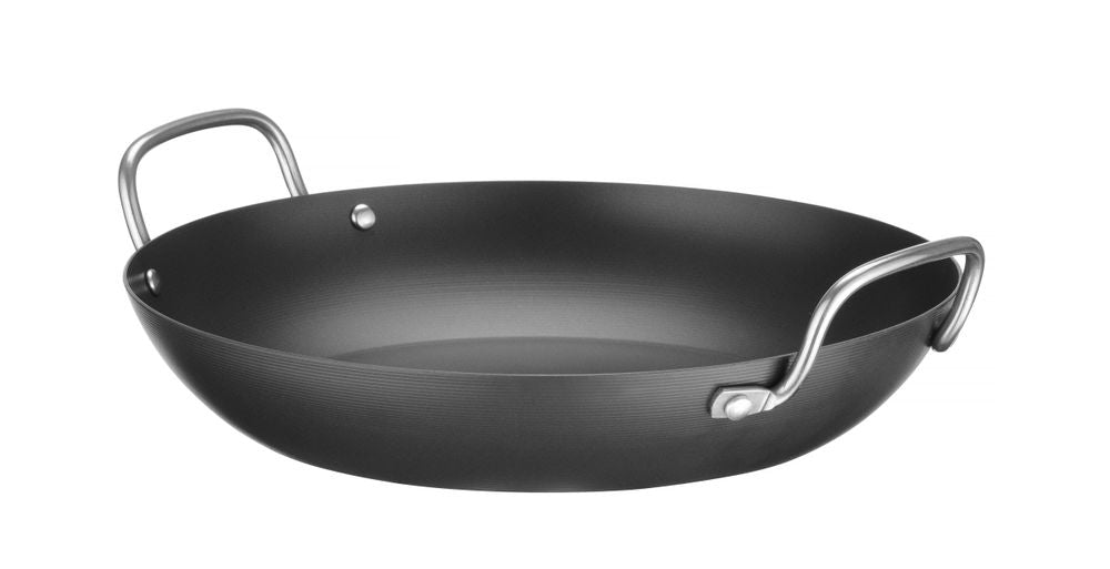 Padella per servire HENDI - Ø 204 mm | HE627945