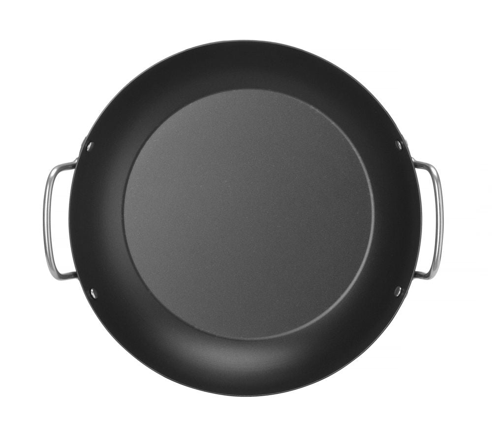Padella per servire HENDI - Ø 204 mm | HE627945