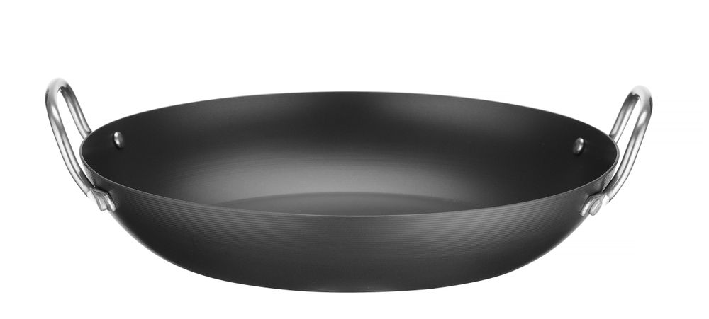 Padella per servire HENDI - Ø 243 mm | HE627952