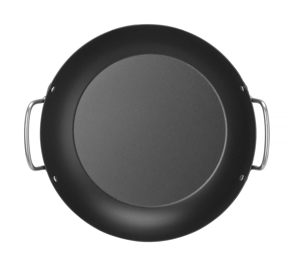 Padella per servire HENDI - Ø 243 mm | HE627952