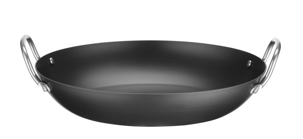 Padella per servire HENDI - Ø 264 mm | HE627969