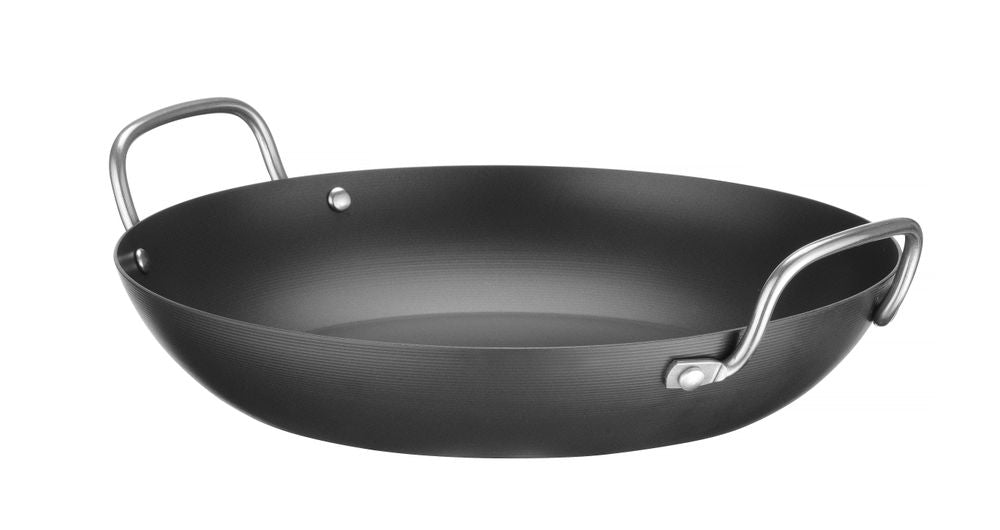 Padella per servire HENDI - Ø 264 mm | HE627969