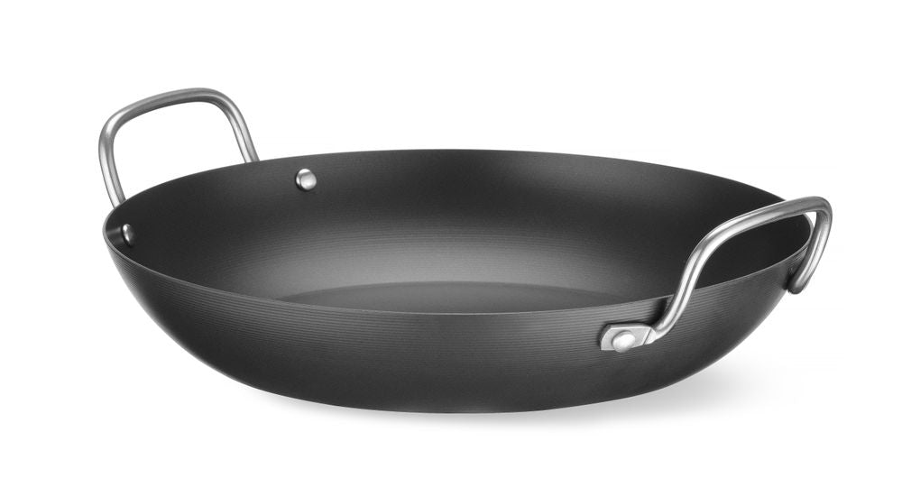 Padella per servire HENDI - Ø 264 mm | HE627969