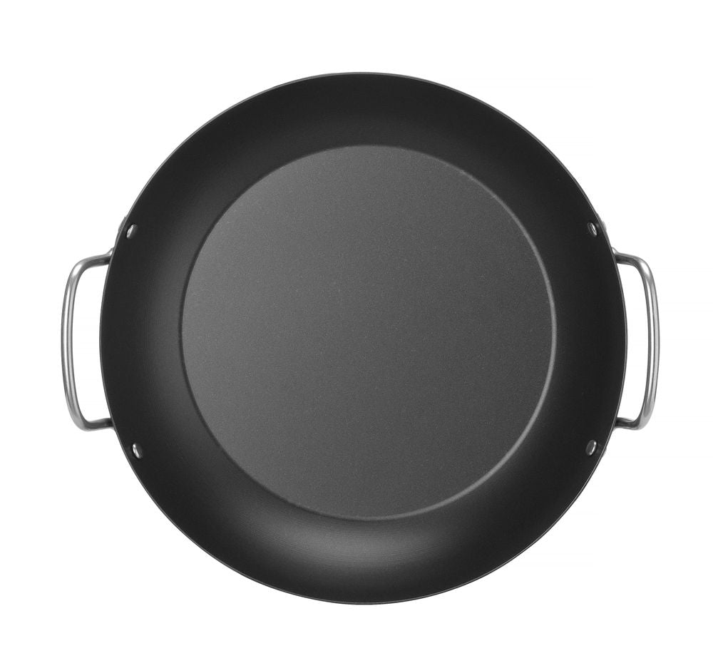 Padella per servire HENDI - Ø 264 mm | HE627969
