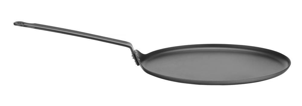 Padella per crêpe HENDI - Ø 282 mm | HE627976