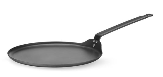 Padella per crêpe HENDI - Ø 282 mm | HE627976