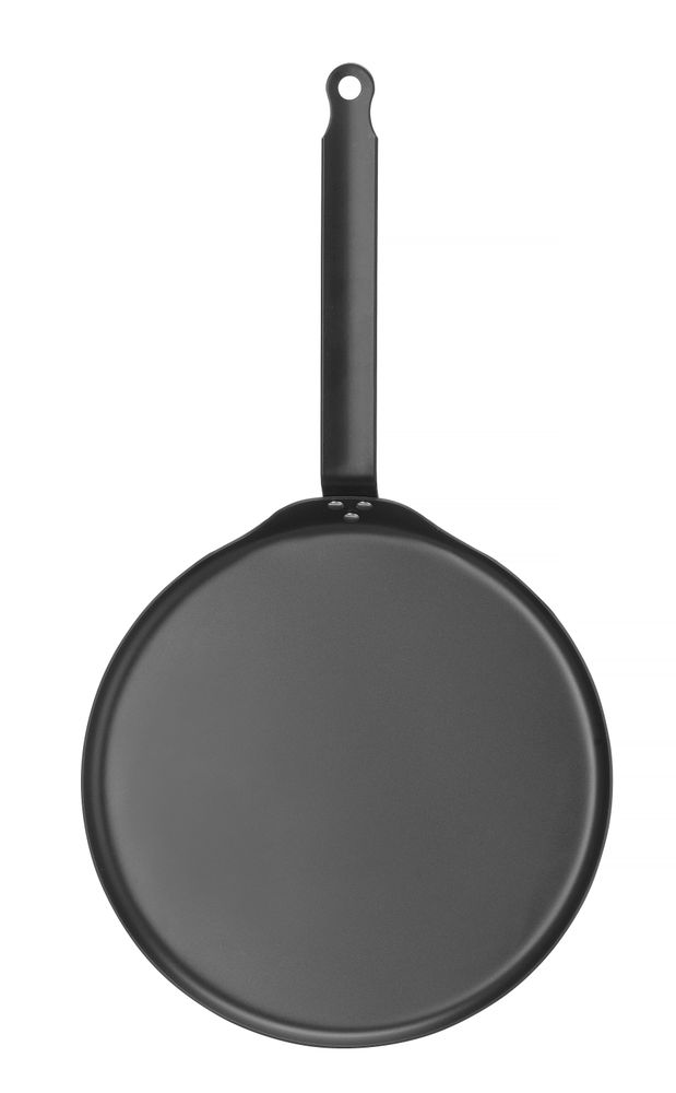 Padella per crêpe HENDI - Ø 282 mm | HE627976