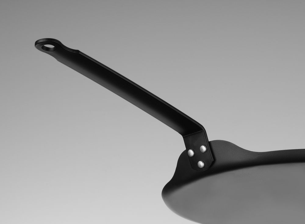 Padella per crêpe HENDI - Ø 282 mm | HE627976