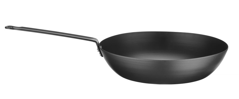 Wok HENDI - Ø 304 mm | HE627990