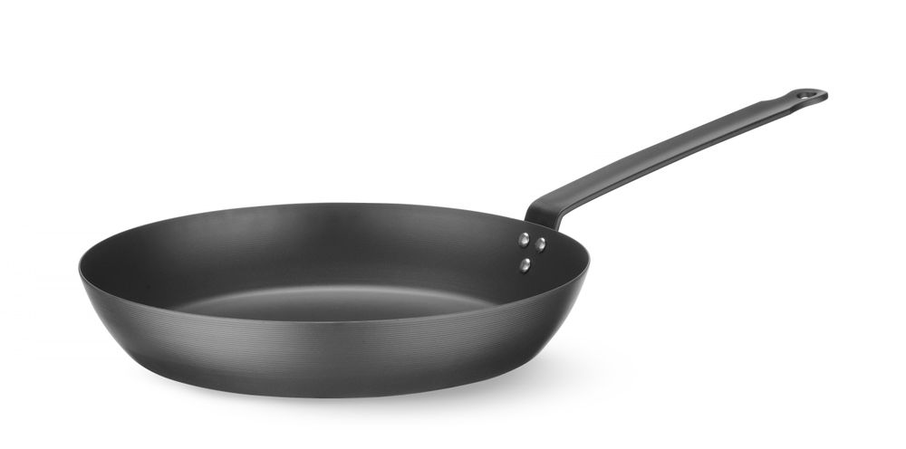 Padella per friggere HENDI - Ø 204 mm | HE628003