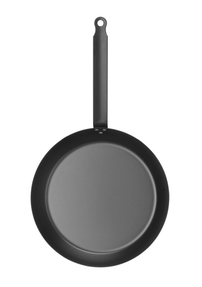 Padella per friggere HENDI - Ø 204 mm | HE628003