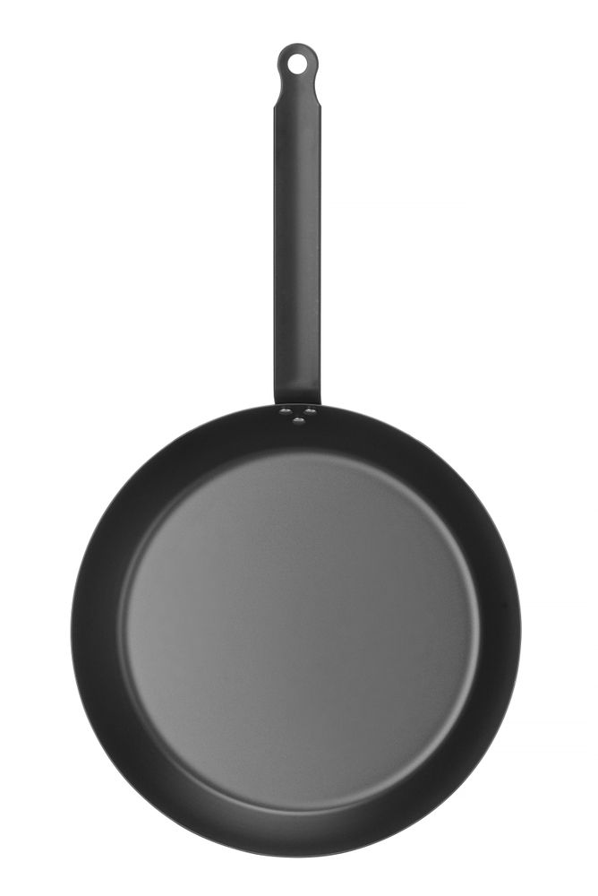 Padella per friggere HENDI - Ø 244 mm | HE628010
