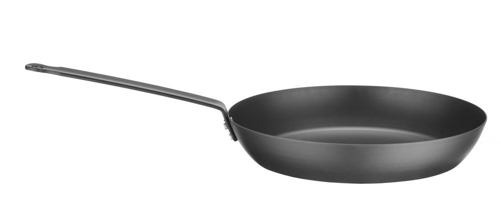 Padella per friggere HENDI - Ø 244 mm | HE628010