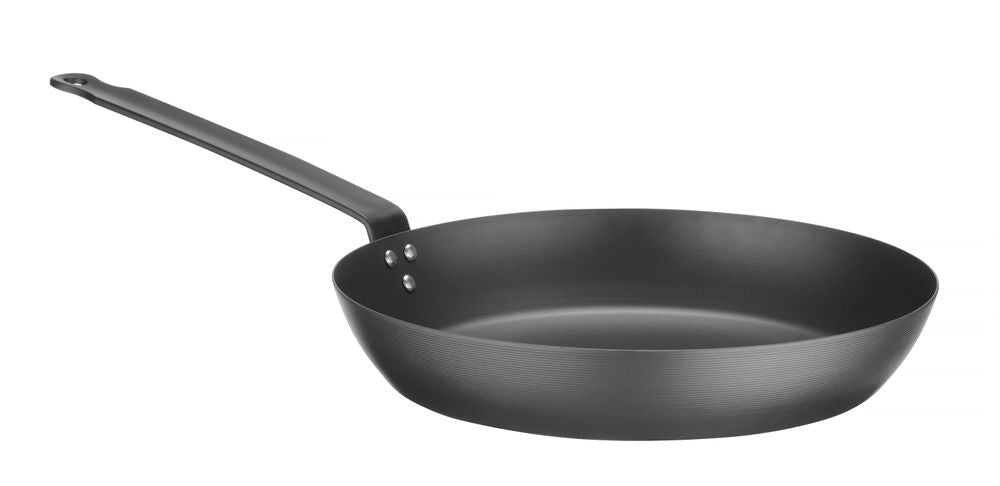 Padella per friggere HENDI - Ø 282 mm | HE628034