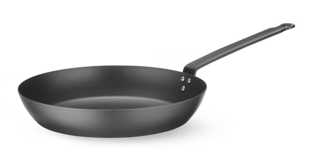 Padella per friggere HENDI - Ø 282 mm | HE628034