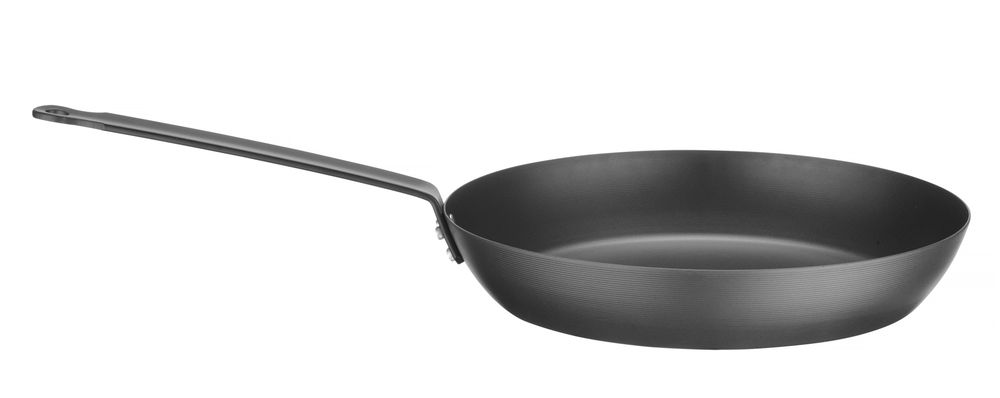Padella per friggere HENDI - Ø 306 mm | HE628041