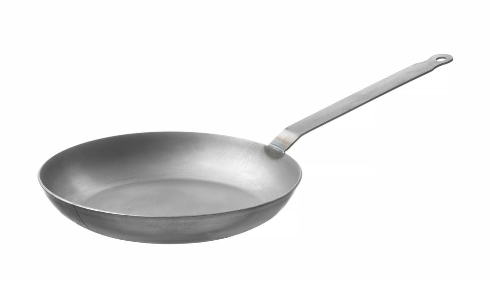 Padella per frittura HENDI - Ø 280 mm | HE628614