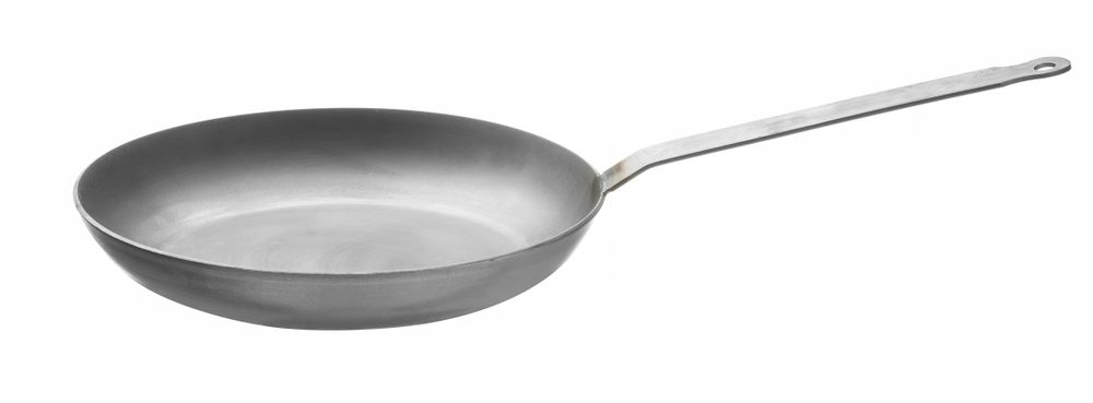 Padella per frittura HENDI - Ø 280 mm | HE628614