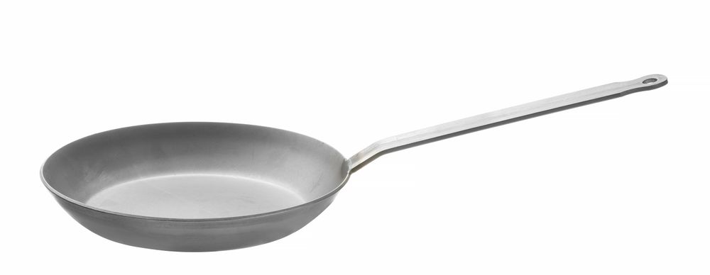 Padella per frittura HENDI - Ø 240 mm | HE628638