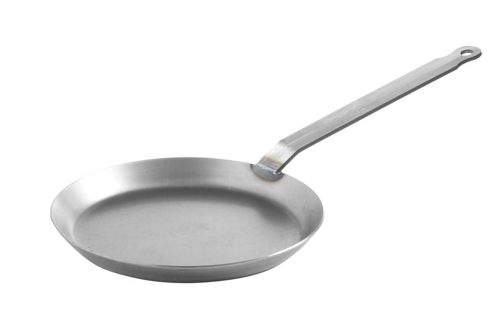Padella per crepes HENDI - Ø 230 mm | HE628805