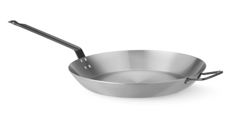 Padella Lyonnaise HENDI - Ø 360 mm | HE629482