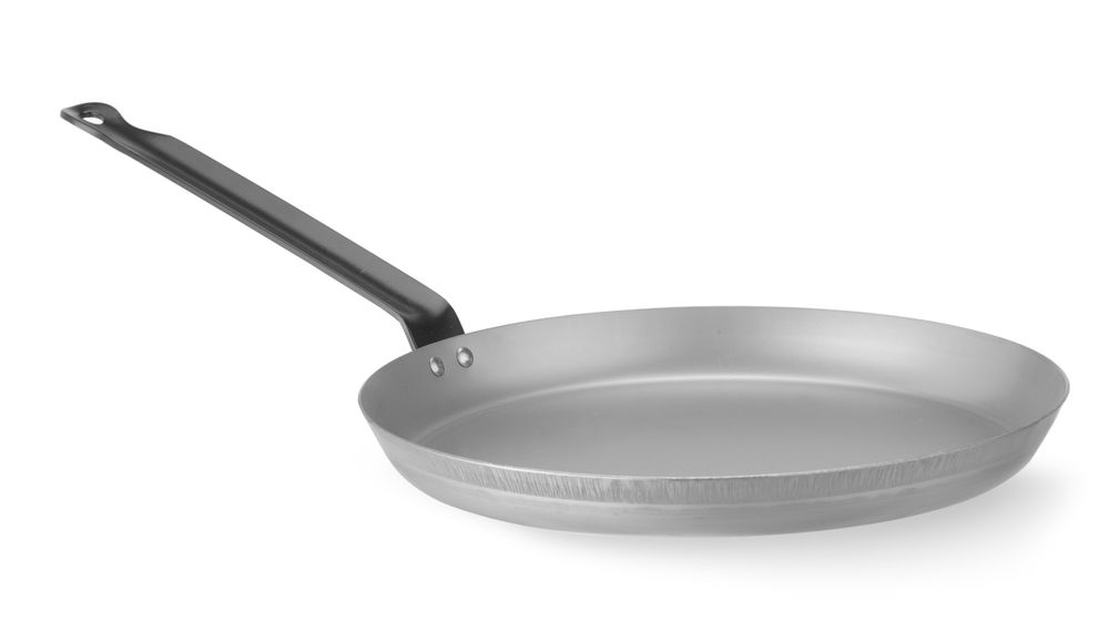 Padella per crêpes HENDI - Ø 290 mm | HE629499