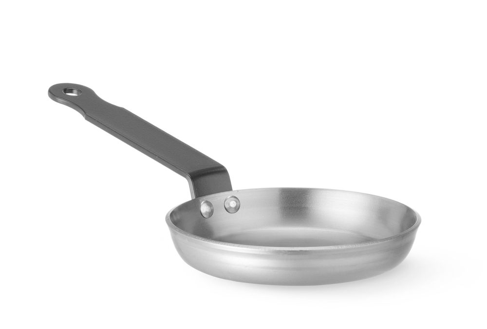 Padella per pancake HENDI - Ø 180 mm | HE629536