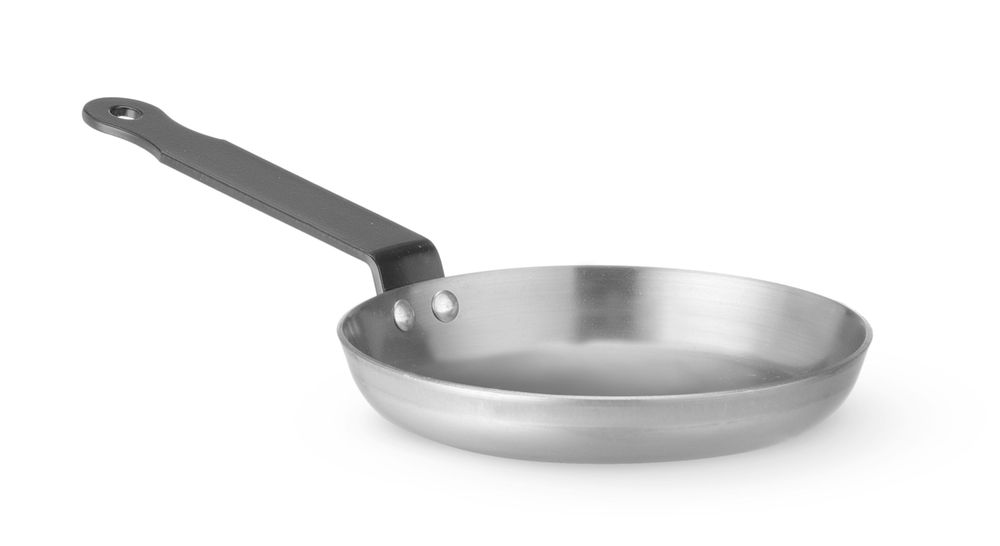 Padella per pancake HENDI - Ø 140 mm | HE629529