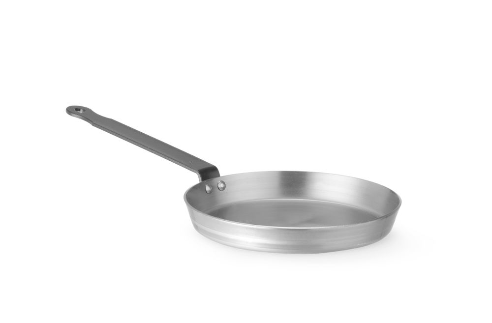 Padella per pancake HENDI - Ø 180 mm | HE629536