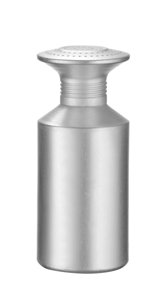 Spargipepe HENDI - Ø 65 mm | HE630204
