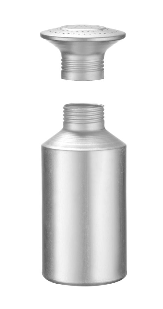 Spargipepe HENDI - Ø 65 mm | HE630204