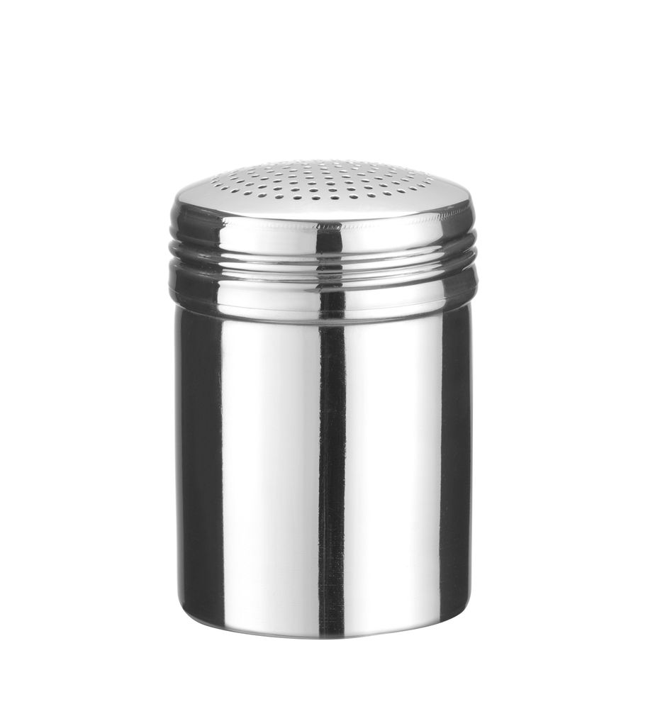 Spargipepe HENDI - Ø 63 mm | HE630235