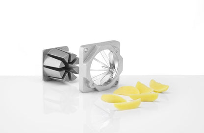 Affettatrice per patatine fritte HENDI - lunghezza 472 × larghezza 265 × altezza 327 mm | HE630402