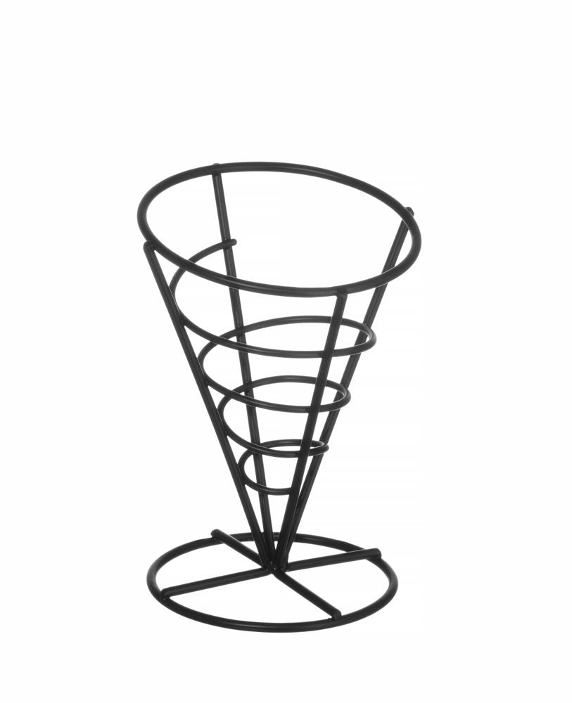Portapatatine HENDI - Ø 115 mm | HE630938