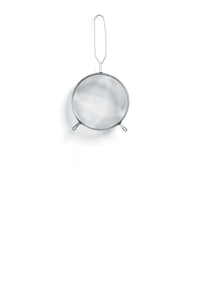 Setacci HENDI - Ø 160 mm | HE635155