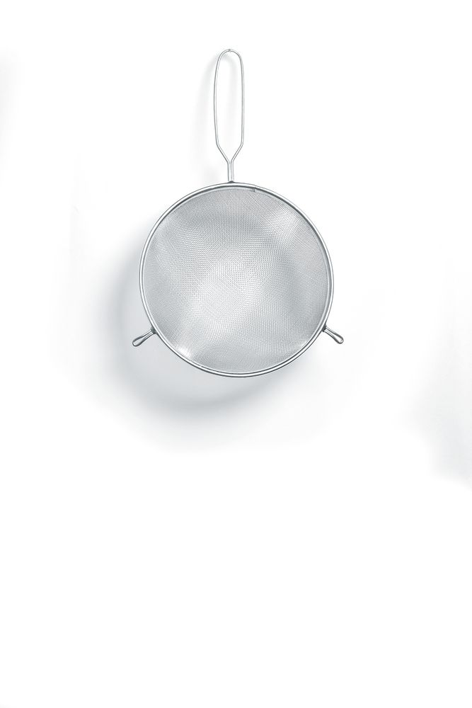 Setacci HENDI - Ø 230 mm | HE635407