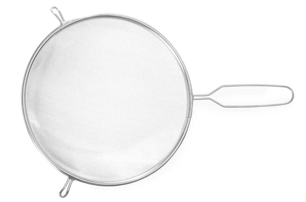Setacci HENDI - Ø 230 mm | HE635407