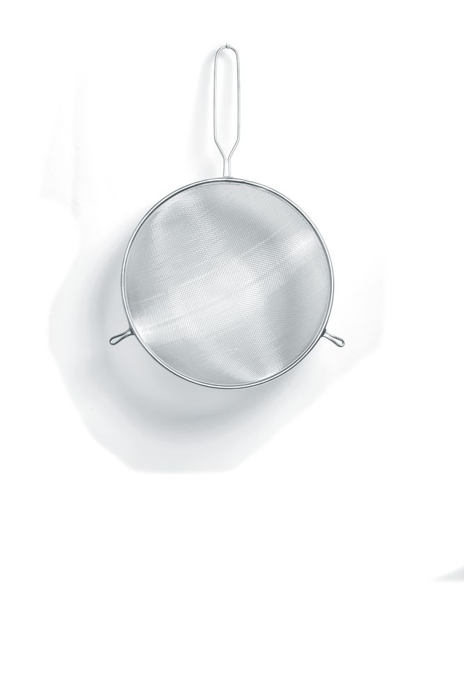 Setacci HENDI - Ø 230 mm | HE635407