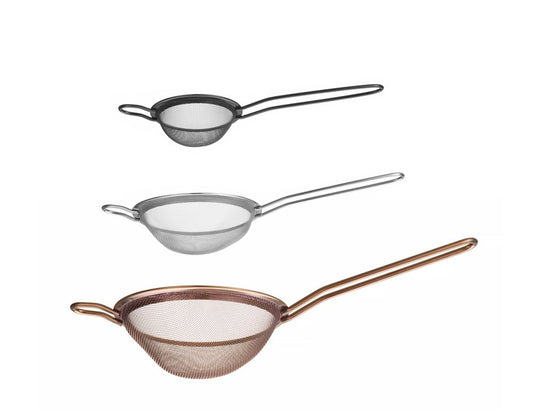 Colino – set di 3 pezzi HENDI - lunghezza 333 × larghezza 320 × altezza 75 mm | HE635612